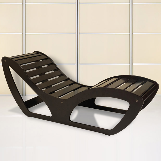 Relax-Chaise-Longue