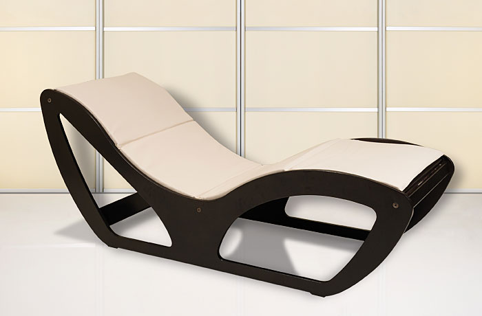 Relax-Chaise-Longue