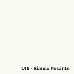 Wellnessbank-Onderstel-Kleuren-U16-BiancoPesante