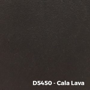 Wellnessbank-Onderstel-Kleuren-D5450-CalaLava