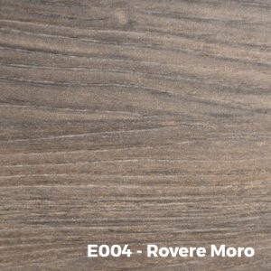 E004 - Rovere Moro