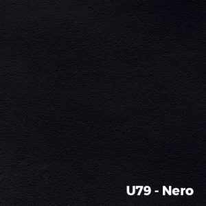 U79 - Nero